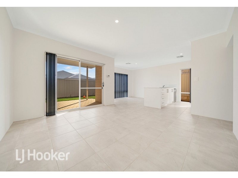 16 Coasting Road, Alkimos WA 6038
