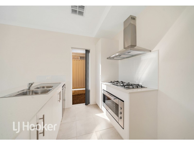 16 Coasting Road, Alkimos WA 6038