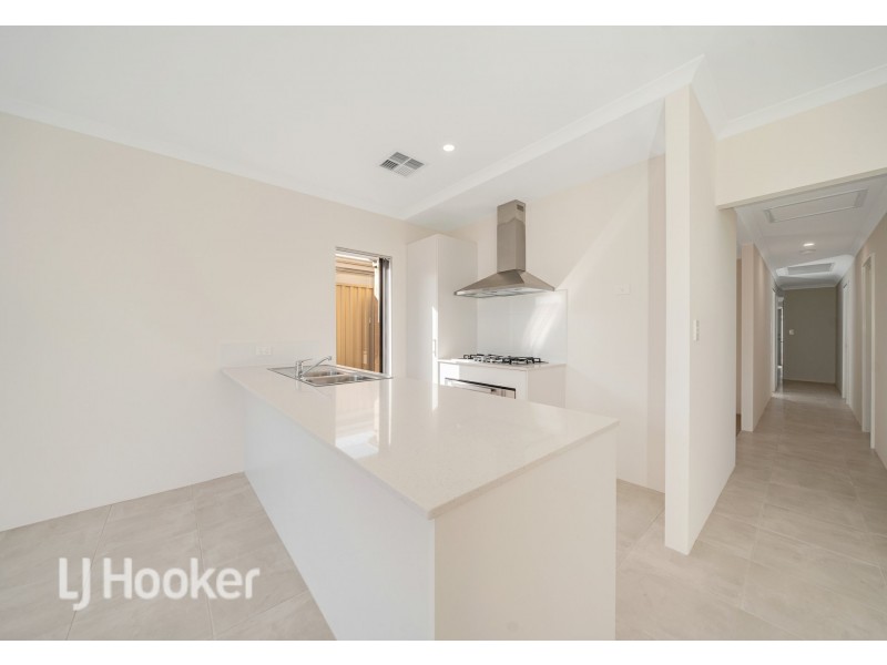 16 Coasting Road, Alkimos WA 6038