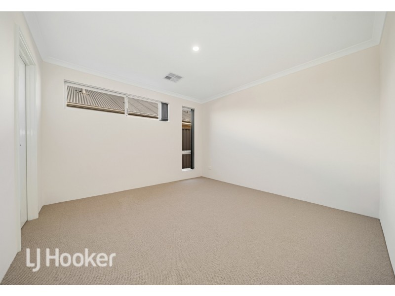 16 Coasting Road, Alkimos WA 6038