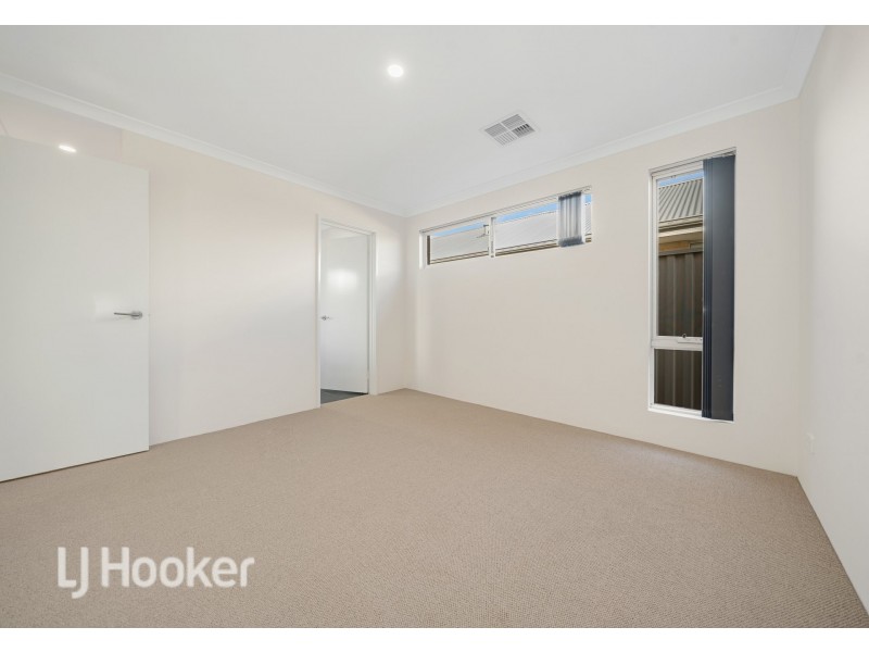 16 Coasting Road, Alkimos WA 6038