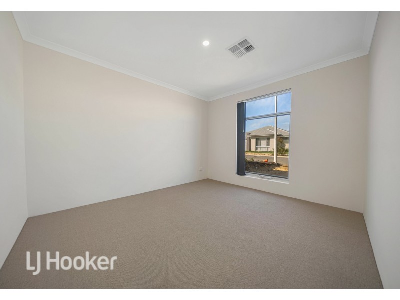 16 Coasting Road, Alkimos WA 6038