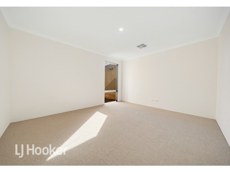 16 Coasting Road, Alkimos WA 6038