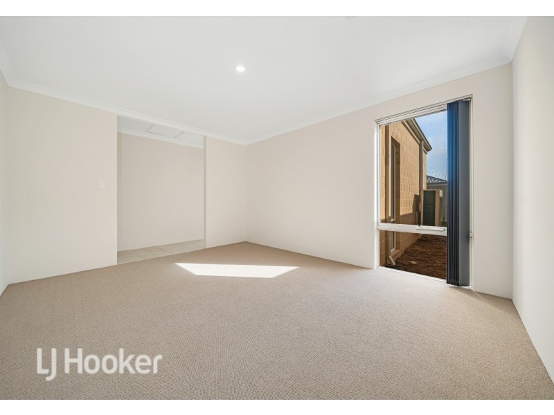 16 Coasting Road, Alkimos WA 6038