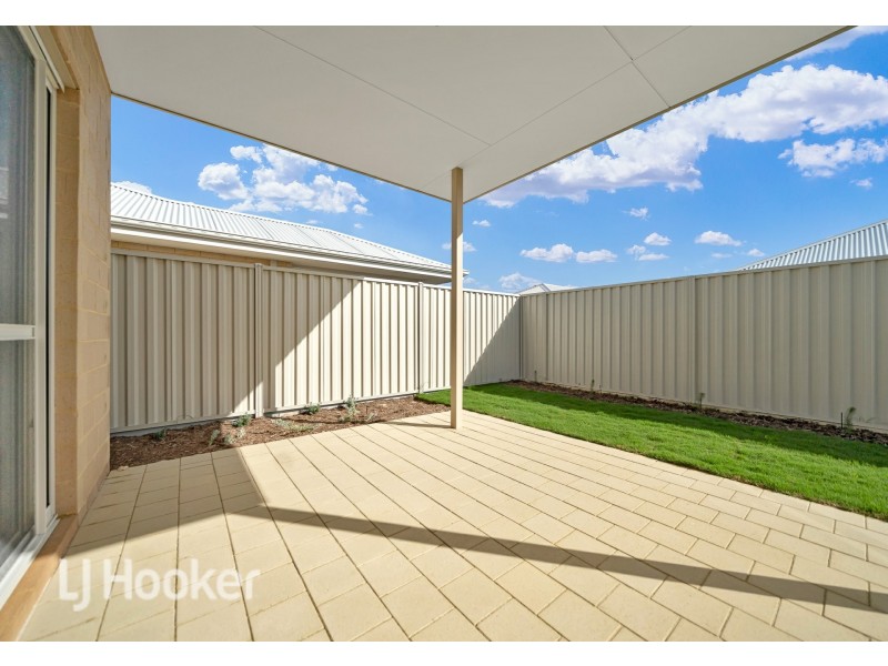 16 Coasting Road, Alkimos WA 6038