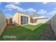 16 Coasting Road, Alkimos WA 6038