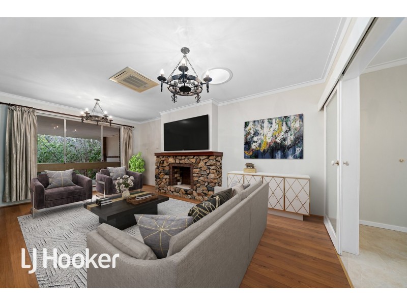 2/220 Great Eastern Highway, Glen Forrest WA 6071