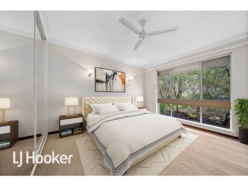 2/220 Great Eastern Highway, Glen Forrest WA 6071