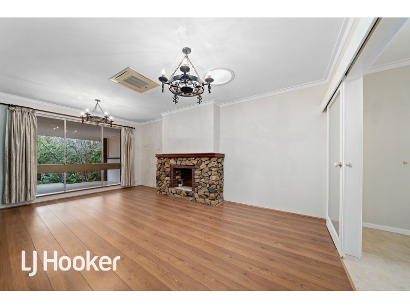 2/220 Great Eastern Highway, Glen Forrest WA 6071