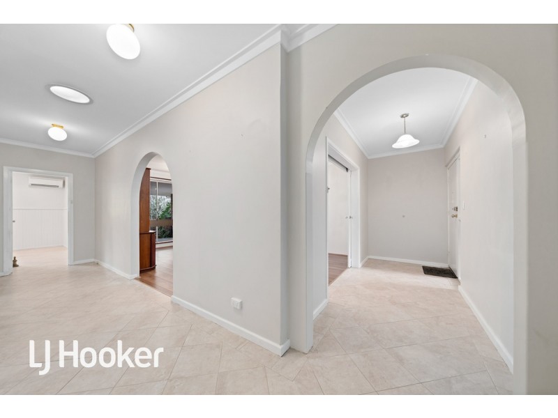 2/220 Great Eastern Highway, Glen Forrest WA 6071