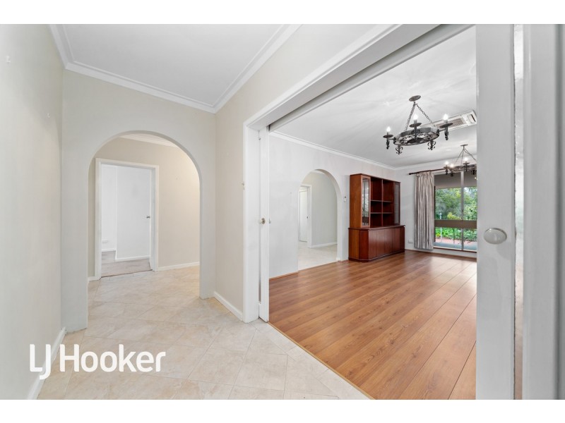 2/220 Great Eastern Highway, Glen Forrest WA 6071
