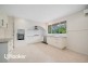2/220 Great Eastern Highway, Glen Forrest WA 6071