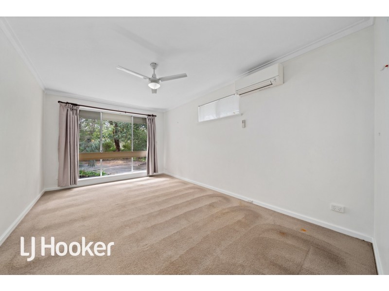 2/220 Great Eastern Highway, Glen Forrest WA 6071