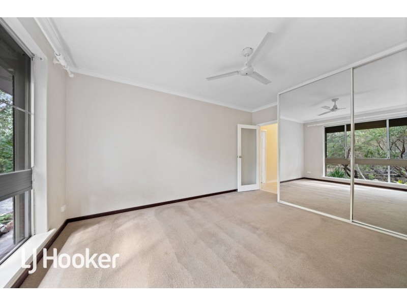 2/220 Great Eastern Highway, Glen Forrest WA 6071