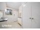 2/220 Great Eastern Highway, Glen Forrest WA 6071