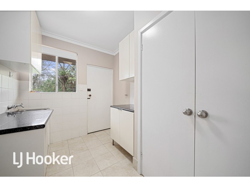 2/220 Great Eastern Highway, Glen Forrest WA 6071