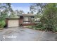 2/220 Great Eastern Highway, Glen Forrest WA 6071