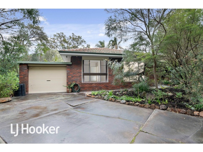 2/220 Great Eastern Highway, Glen Forrest WA 6071