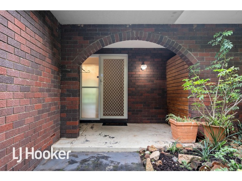2/220 Great Eastern Highway, Glen Forrest WA 6071