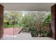 2/220 Great Eastern Highway, Glen Forrest WA 6071