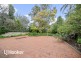 2/220 Great Eastern Highway, Glen Forrest WA 6071