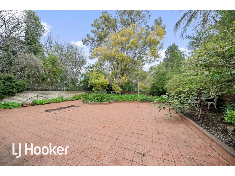 2/220 Great Eastern Highway, Glen Forrest WA 6071