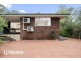 2/220 Great Eastern Highway, Glen Forrest WA 6071