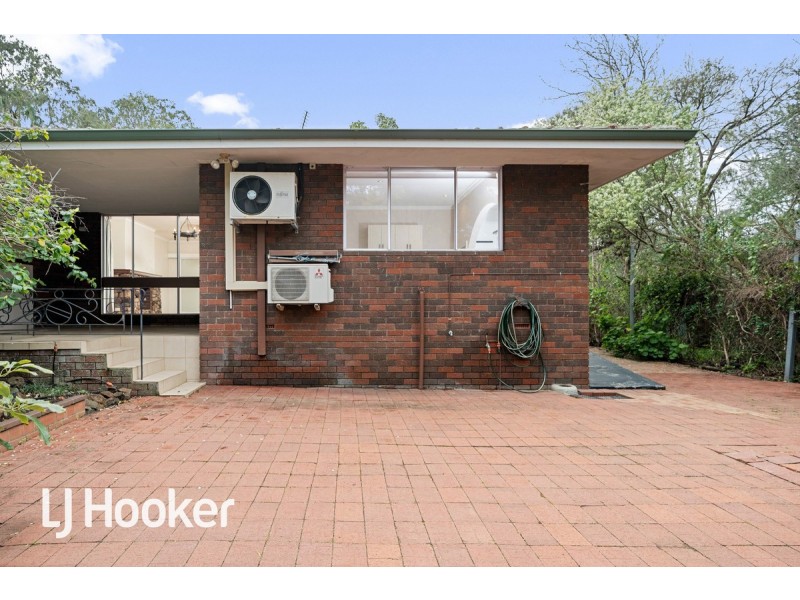 2/220 Great Eastern Highway, Glen Forrest WA 6071