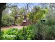 2/220 Great Eastern Highway, Glen Forrest WA 6071