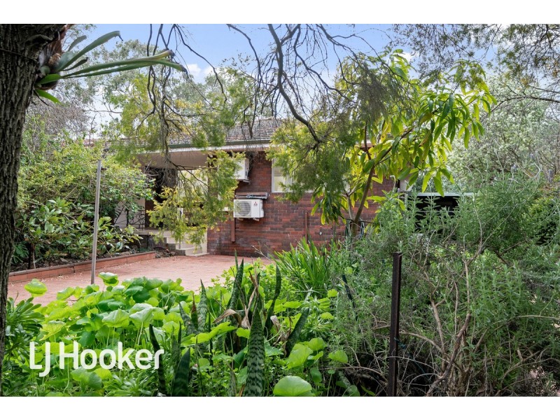 2/220 Great Eastern Highway, Glen Forrest WA 6071