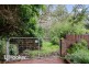2/220 Great Eastern Highway, Glen Forrest WA 6071