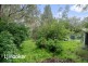 2/220 Great Eastern Highway, Glen Forrest WA 6071