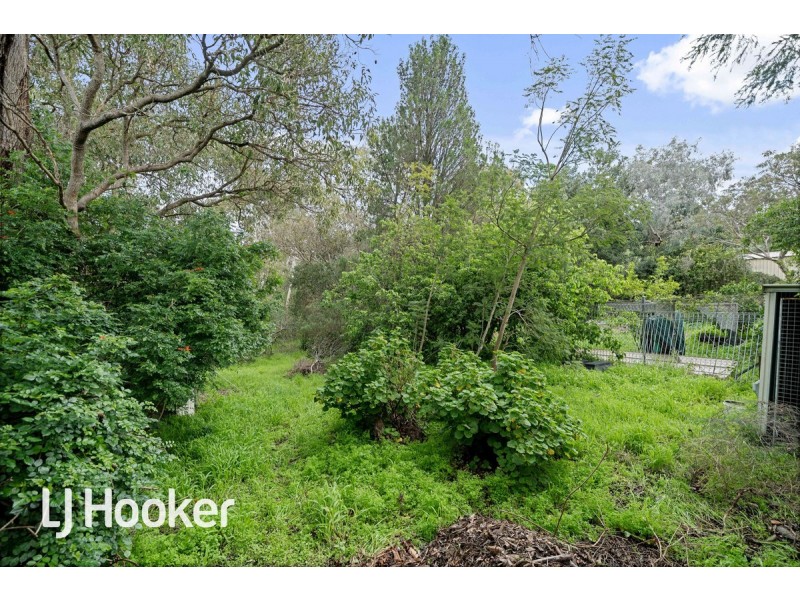 2/220 Great Eastern Highway, Glen Forrest WA 6071