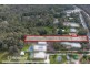 2/220 Great Eastern Highway, Glen Forrest WA 6071