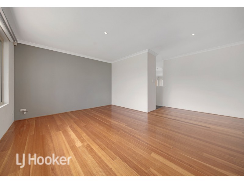 40 Fisherton Circuit, Kinross WA 6028