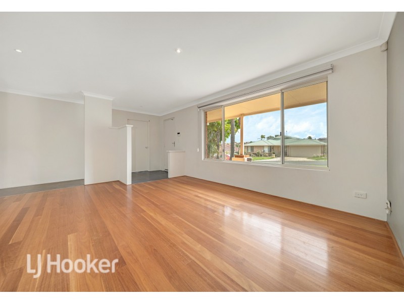 40 Fisherton Circuit, Kinross WA 6028