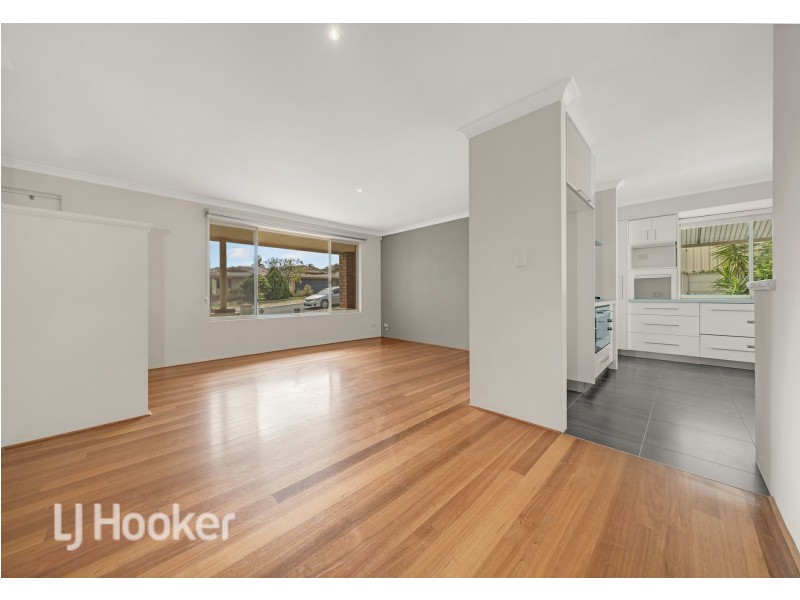 40 Fisherton Circuit, Kinross WA 6028