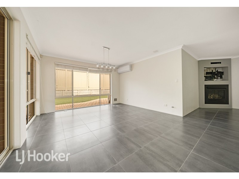 40 Fisherton Circuit, Kinross WA 6028