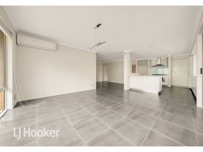 40 Fisherton Circuit, Kinross WA 6028