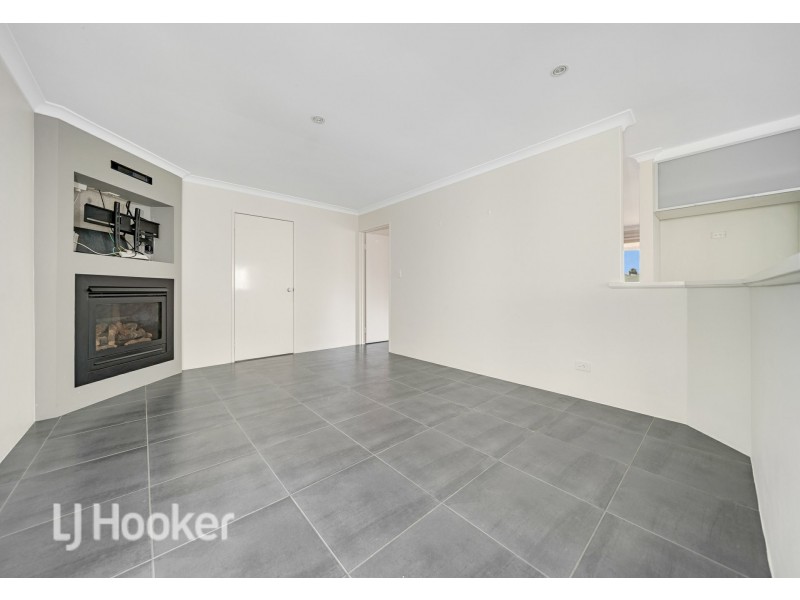 40 Fisherton Circuit, Kinross WA 6028