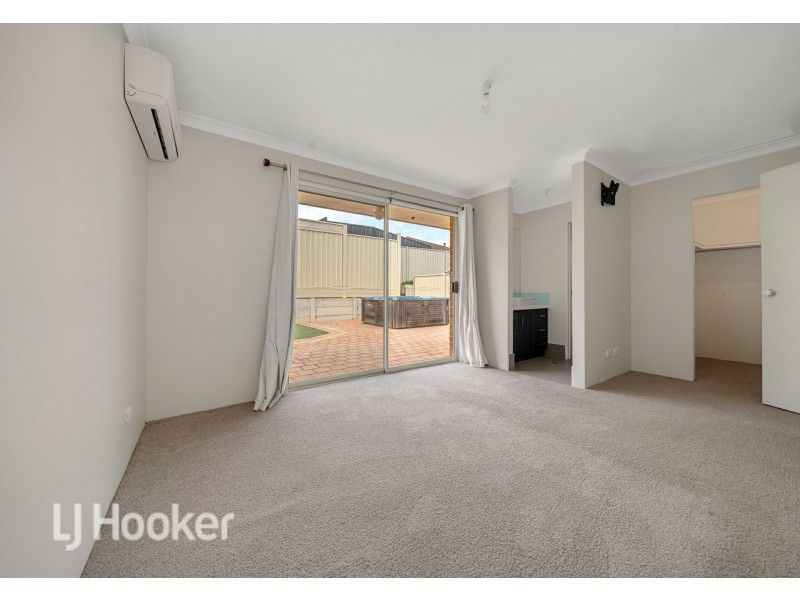 40 Fisherton Circuit, Kinross WA 6028