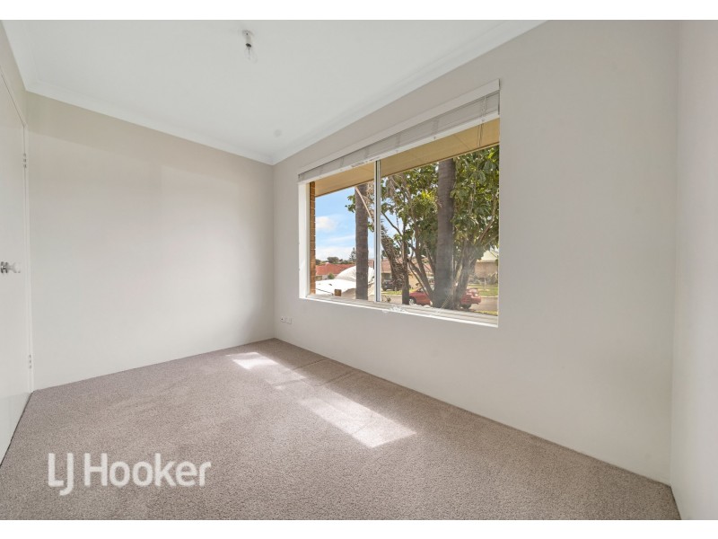 40 Fisherton Circuit, Kinross WA 6028