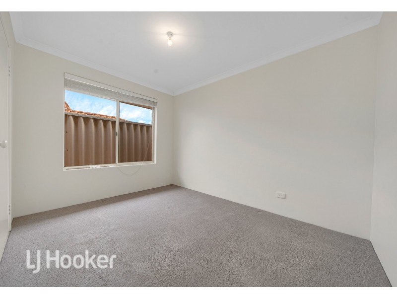 40 Fisherton Circuit, Kinross WA 6028