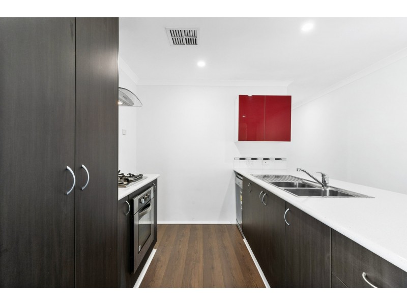 35 Grandis Boulevard, Banksia Grove WA 6031