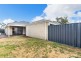 35 Grandis Boulevard, Banksia Grove WA 6031
