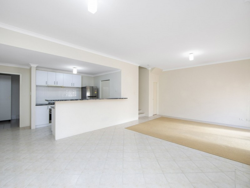 493 Lakeside Drive, Joondalup WA 6027