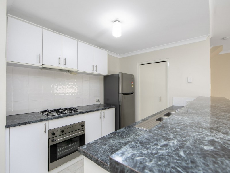 493 Lakeside Drive, Joondalup WA 6027