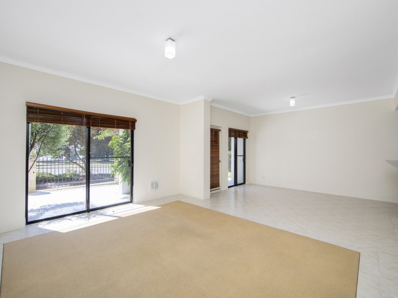 493 Lakeside Drive, Joondalup WA 6027