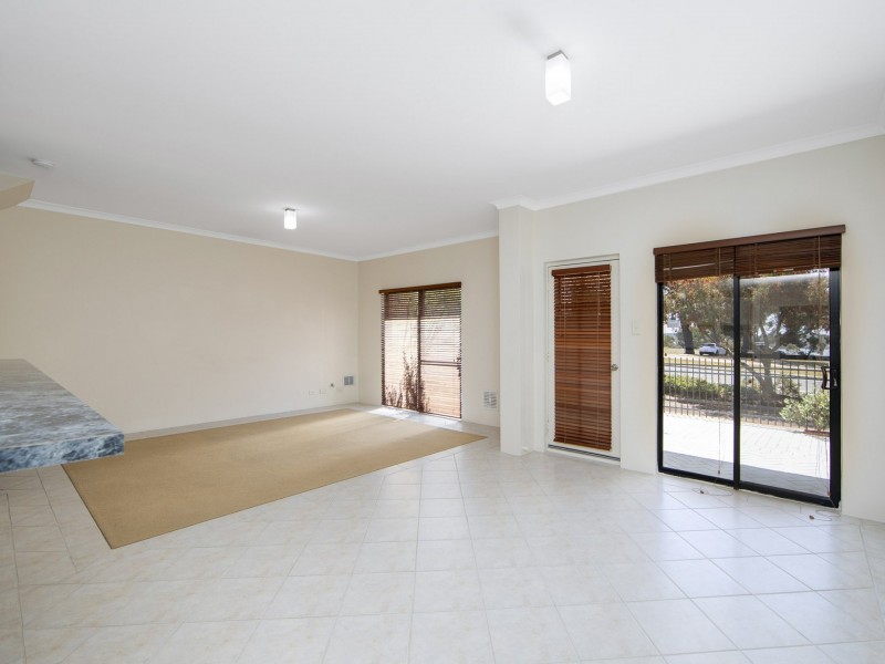 493 Lakeside Drive, Joondalup WA 6027