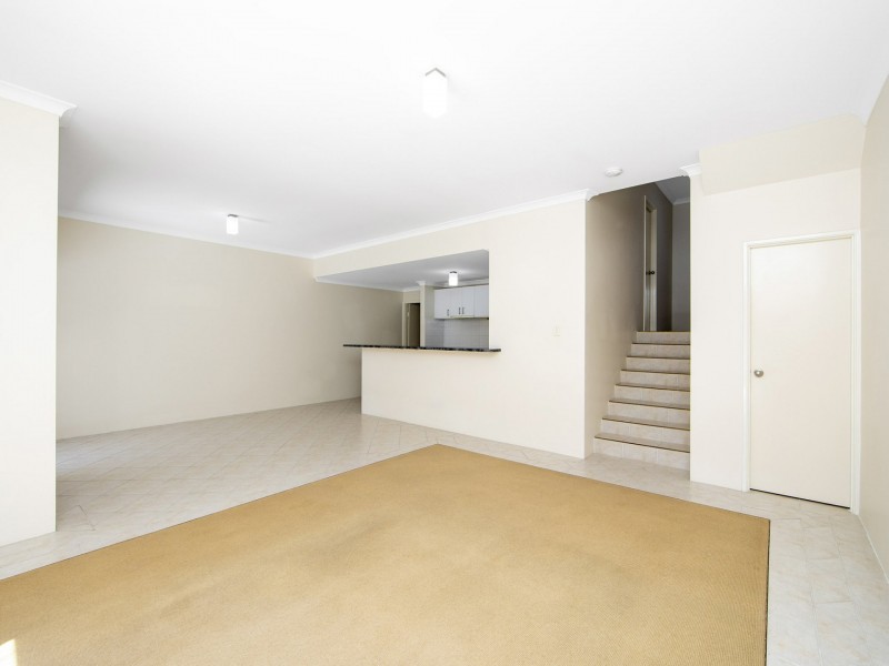 493 Lakeside Drive, Joondalup WA 6027